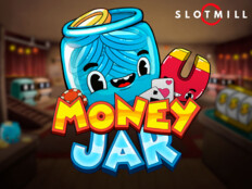 Casino slots online games54